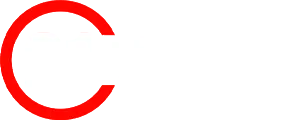 responsible-gaming