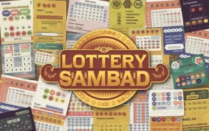 kerala lottery sambad