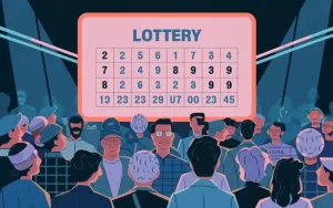 82lottery prediction