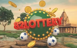 82 Lottery Download