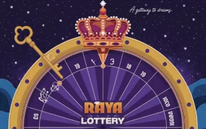 rajya lottery