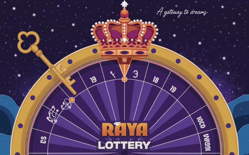 rajya lottery