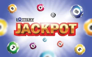 rajya lottery​