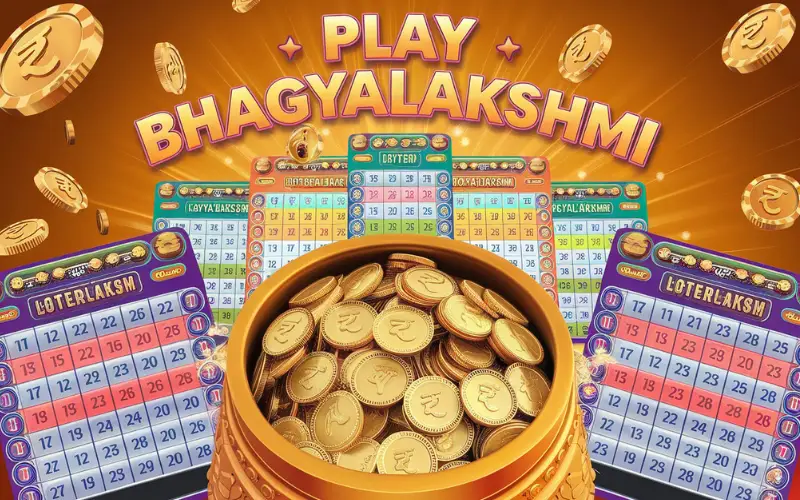 Playbhagyalakshmi