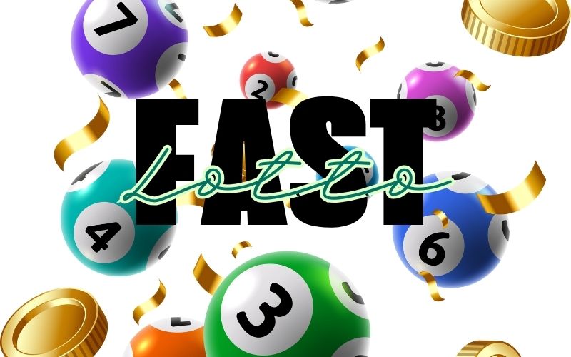 fast lotto win daily