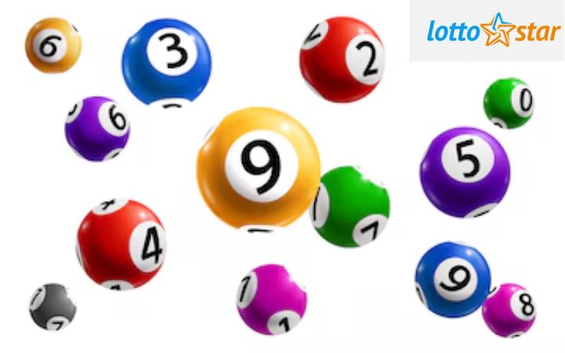 lotto star destination