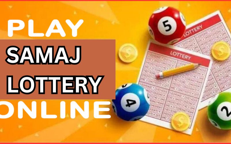 samaj lottery